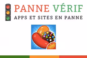 Résolution de problèmes et de Bugs Candy Crush