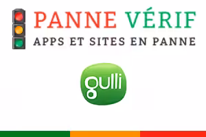Problèmes Gulli : Comment les résoudre ?