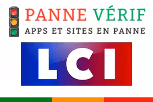 Comment résoudre les problèmes LCI ?