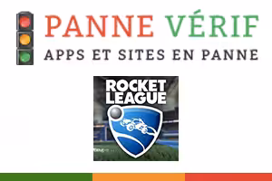 Comment résoudre les problèmes Rocket League ?