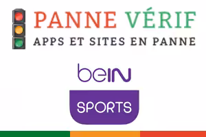 Problèmes BeIN Sports : Comment résoudre ces pannes ?
