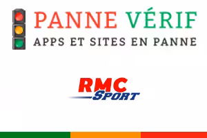 Problèmes RMC Sport : Comment les régler ?