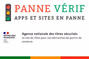 Problèmes Permisdeconduire.ants.gouv.fr : Comment les résoudre ?