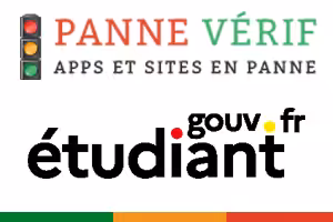 Comment résoudre un problème sur MesServices.etudiant.gouv.fr ?