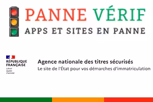 Problèmes immatriculation.ants.gouv.fr : Comment les résoudre ?