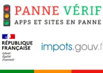 Problèmes Impots.gouv.fr, que faire ?