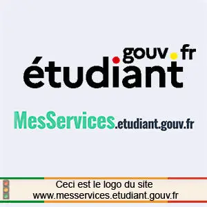 messervicesetudiant.gouv.fr contact