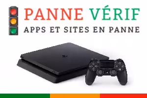 Manette PS4 ne se connecte pas ! Pourquoi ? Comment la réinitialiser ?