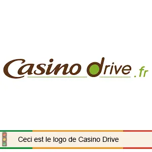 code promo casino Drive