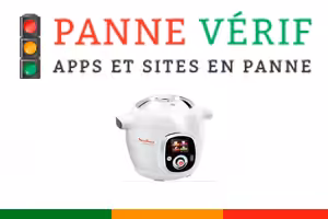 Mon cookeo ne s&rsquo;ouvre plus : Comment le débloquer ?