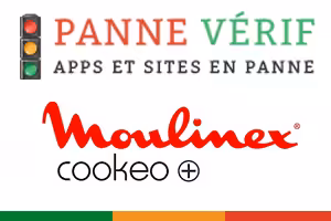 Code d&rsquo;erreur 24 Cookeo, que faire ?