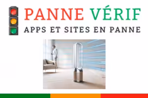 Panne ventilateur Dyson : Comment la réparer et contacter le SAV Dyson ?