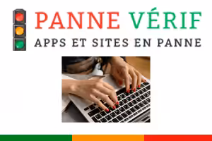 Lettres de mon clavier ne fonctionnent plus, que faire ?