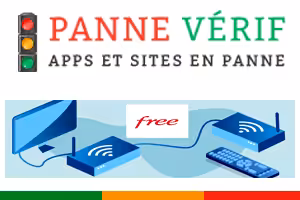Ma télécommande Freebox ne fonctionne plus, que faire?