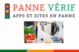 Problème Thermomix : Tout savoir sur les codes d&rsquo;erreur, la garantie et la réparation