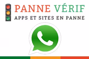 Bug WhatsApp : principaux problèmes et solutions