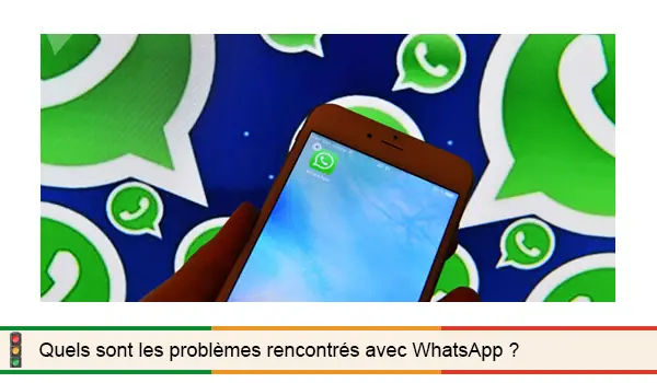 probleme-whatsapp iphone