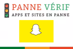 Bug Snapchat : principaux problèmes et solutions