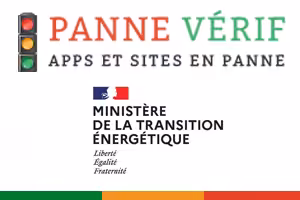 chequeenergie.gouv.fr : Problèmes et Solutions