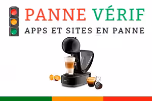 Détartrage Dolce Gusto : Le guide pas à pas