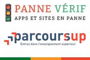 Résoudre les problèmes d&rsquo;inscription sur Parcoursup