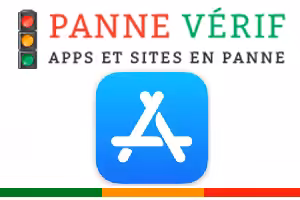 Comment résoudre les problèmes de connexion à l&rsquo;App Store depuis un mac ?