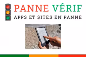 Je n&rsquo;arrive pas à connecter ma liseuse kobo : Comment résoudre les problèmes de connexion ?