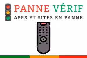 Télécommande Orange qui clignote : les voyants et leurs solutions