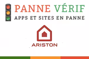 Panne chauffe eau Ariston – Guide de réparation