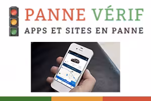 Problèmes application My Peugeot, comment les résoudre ?