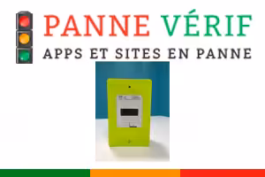 Problème compteur Linky : Comment réparer les dysfonctionnements ?