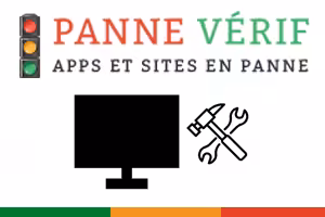 Ma TV Philips ne s’allume plus, pourquoi et que faire?