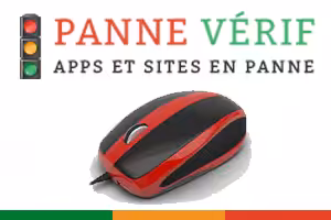 Votre Souris est Bloquée ? Voici les solutions possibles
