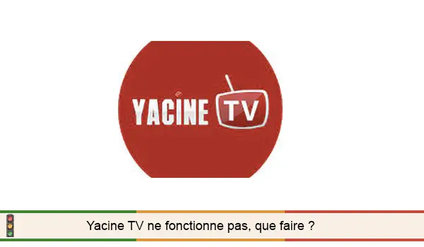 Telecharger yacine tv en francais