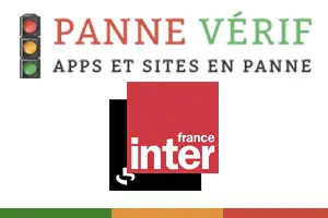 Les problèmes les plus Connus de l’application France Inter (Expliqués & Résolus)