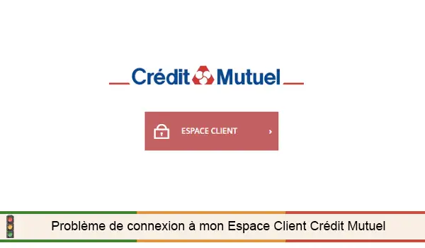 Credit mutuel.fr espace client