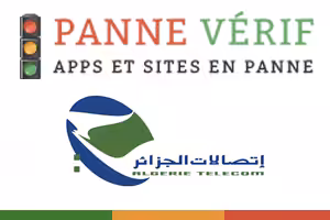 Comment résoudre le problème modem 4g lte Algérie Télécom ?