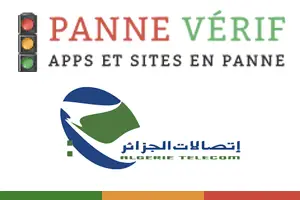 Contacter le service client Algérie Télécom