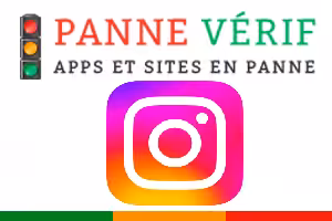 Comment corriger le problème des filtres Instagram qui ne fonctionnent pas?