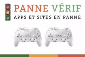 Impossible de synchroniser une manette WII, que faire ?