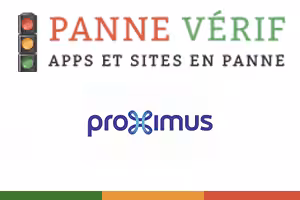 Comment résoudre problème modem et wifi Proximus ?