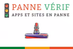 Aspirateur Dyson qui n’aspire pas : Comment le réparer ?
