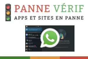 WhatsApp Web ne fonctionne pas sur PC – Les solutions efficaces
