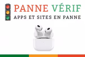 Mes AirPods ne se chargent plus ? Quelles sont les solutions possibles ?