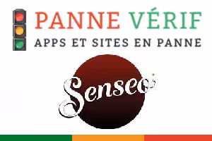 Comment réinitialiser ma cafetière SENSEO ?
