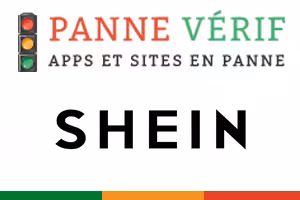 Shein : Comment résoudre les problèmes de paiement ?