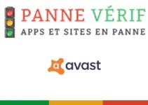 Avast bloque un site : Comment faire pour y accéder ? Le guide à suivre