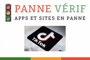 Comment redemarrer TikTok ? Le Guide à suivre
