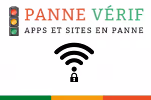 Comment retrouver votre mot de passe WiFi en cas d&rsquo;oubli ?