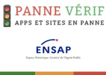 Problèmes de connexion à ENSAP.gouv.fr, quelles solutions ?